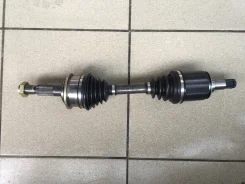������ Toyota Land Cruiser Prado KZJ95 / RJZ95 /VZJ95 / KDJ95 � ����� 43430-35030 ����