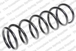 Пружина подвески. Subaru Impreza, GG9, GD, GD2, GG, GG5, GD9, GD4, GDD, GD3, GDC, GDB, GGD, GGC, GG3, GG2, GGA Двигатели: EJ201, EJ20, EJ15, EJ161, EJ...