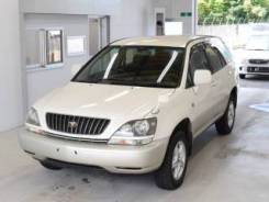 Уплотнитель лобового стекла. Toyota Harrier, MCU10, ACU15, ACU10, MCU15, SXU10, SXU15 Lexus RX300, MCU15, MCU10 Двигатели: 5SFE, 2AZFE, 1MZFE