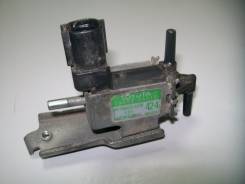 Датчик абсолютного давления. Toyota Sienna, GSL20, GSL23, GSL25, MCL20, MCL23, MCL25 Toyota Camry, MCV30, MCV30L, MCV31 Toyota Solara, MCV31 Lexus RX3...