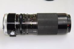 Tokina. ������� ������� 55 �� ����