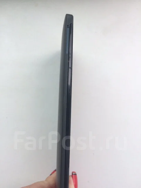 HTC ����