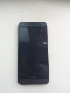 HTC