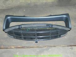 Панель салона. Toyota Cresta, JZX100 Toyota Chaser, JZX100