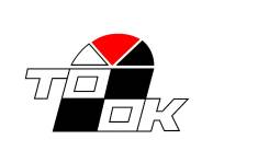 Руководитель производства. ООО"ТООК". Улица Днепровская 99