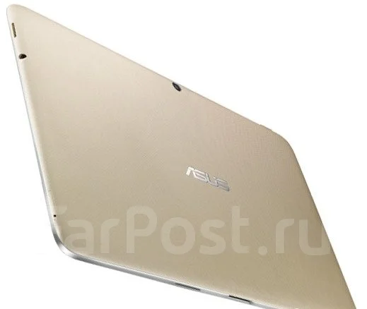 Asus Transformer Pad TF303CL 16Gb LTE ����