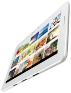 Asus Transformer Pad TF303CL 16Gb LTE ����