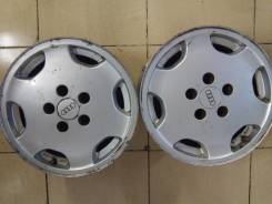 Audi. 7.0x15, 5x112.00, ET45