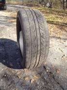 Bridgestone. Летние, 2009 год, износ: 60%, 1 шт