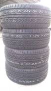 Hankook Sport IV PH01. Летние, 2014 год, без износа, 2 шт