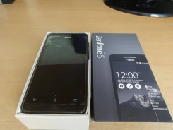 Asus ZenFone 5 A501CG