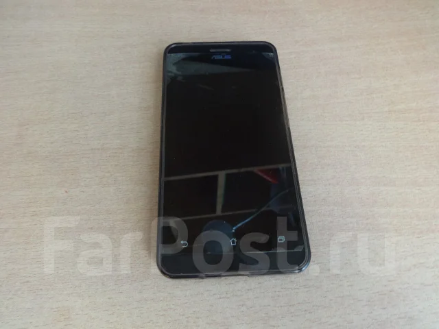 Asus ZenFone 5 A501CG ����