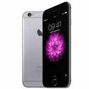 Apple iPhone 6s 128Gb. Новый
