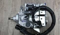 Топливный насос высокого давления. Hyundai Galloper Hyundai Terracan Hyundai Libero Hyundai Porter