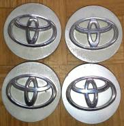 Ниппель. Toyota: Mark X Zio, Corolla, Estima, Vanguard, Tarago, Isis, Vellfire, Corolla Rumion, Alphard, Sienna, Prius a, Mark X, Voxy, RAV4, Camry, N...