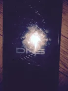 DNS S4507. �/� ����