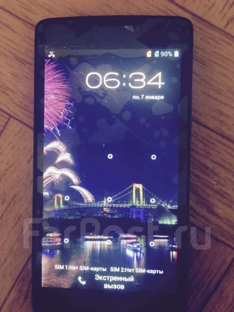 DNS S4507. �/� ����