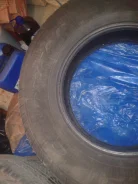 Goodyear Club. ������, 2008 ���, 50�%, 4 ��