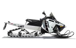 Polaris RMK 600 155. есть птс, без пробега. Под заказ
