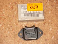 Клипса крепления обшивки. Nissan Prairie, HNM11, M11, NM11, HM11, PNM11, PM11 Nissan Elgrand, APE50, AVE50, ALWE50, ATWE50, ATE50, AVWE50, ALE50, APWE...