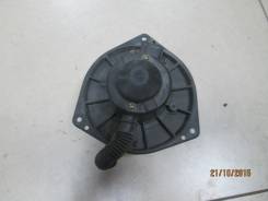 Мотор печки. Nissan: Presea, Sunny California, Primera, Pulsar, Liberty, AD, Avenir, Sunny, Rasheen, Bluebird, Wingroad Двигатели: GA15DS, SR18DE, SR2...