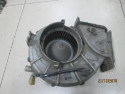 Мотор печки. Toyota: Hilux Surf, Town Ace, Lite Ace, Model-F, Master Ace Surf Двигатели: 3CT, 2CT, 3YEU, 2YU, 2C, 4YEC, 3Y, 2Y, 3YC, 2YC