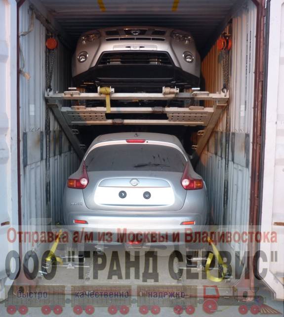 24 авто владивосток