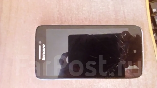 Lenovo S650. �/� ����