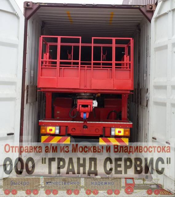Авто отправка сообщений