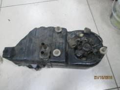 Печка. Toyota ToyoAce, LY101, LY111, LY131, LY151, LY161, LY201, LY211, LY50, LY60, LY61, YU60, YY101, YY131, YY201, YY211, YY51, YY52, YY61 Toyota Hi...