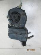 Печка. Toyota Hilux Surf Toyota 4Runner, VZN130, VZN120, VZN131, RN121, RN130, RN120, RN131 Toyota Hilux, VZN130, KZN130, LN130, YN130, LN131 Двигател...
