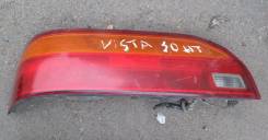 Стоп-сигнал. Toyota Vista, SV35, CV30, SV30, SV32, SV33