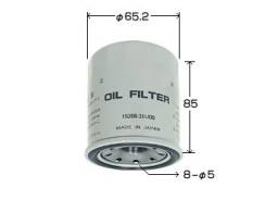 Фильтр масляный. Infiniti: QX56, M45, Q45, M56, FX35, FX37, QX70, M25, FX45, FX30d, I30, M37, FX50, QX80, M35, QX4, Q70, I35 Nissan: NV350 Caravan, Ma...