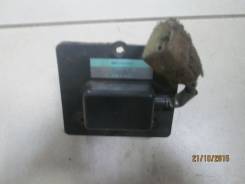 Потенциометр. Toyota Vista, SV30, SV32, VZV30 Toyota Camry Prominent, VZV30 Toyota Camry, SV32, VZV30, SV30
