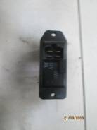Потенциометр. Mitsubishi: Mirage, Carisma, Eterna, Lancer, Emeraude, GTO, FTO, Diamante, Challenger, Galant, Debonair, Libero