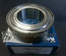 Подшипник. Lexus: HS250h, RX330, NX200t, ES300, ES300h, RX450h, ES330, ES250, RX350, RX270, ES200, NX300h, RX200t, RX400h, ES350, NX200, RX300 Toyota...