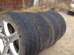 Durun Sport-One. ������, 2012 ���, 10�%, 4 ��