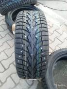 Toyo Observe G3-Ice. Зимние, шипованные, без износа, 4 шт