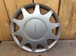 Продам один колпак. Диаметр 14"", 1 шт