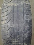 Michelin Pilot Primacy. Летние, износ: 50%, 1 шт