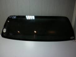 Стекло заднее. Toyota Kluger V, ACU20, ACU25, ACU25W, ACU20W