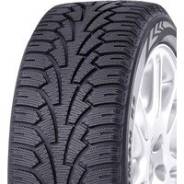 Nokian Nordman RS. Зимние, без шипов, 2015 год, без износа, 4 шт