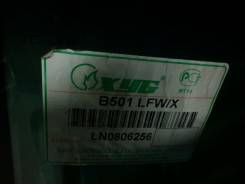 Стекло лобовое. Mazda 323 Mazda Familia