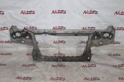 Рамка радиатора. Nissan Skyline, ENR33, ER33, ECR33, BCNR33, HR33