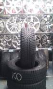 Toyo Tranpath S1. Всесезонные, 2010 год, износ: 5%, 4 шт