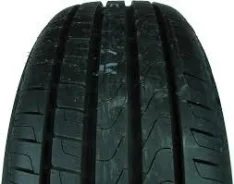 Pirelli Cinturato P7 Blue. ������, 2014 ���, �����