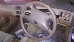 Руль. Toyota Vista, SV50