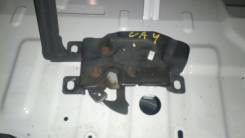 Замок капота. Honda Inspire, UA4 Двигатель J25A