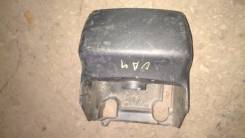 Панель рулевой колонки. Honda Inspire, UA4 Двигатель J25A