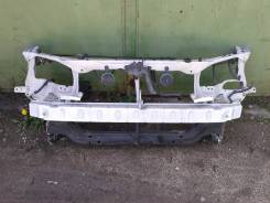 Рамка радиатора. Toyota Gaia, SXM10, CXM10, SXM10G, SXM15G, SXM15, CXM10G